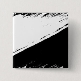 Anarcho-pacifism Flag Button