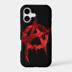 Anarchy