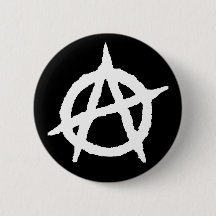 Anarchy