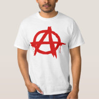 ANARCHY,ANARCHISM, anti-globalisation movement