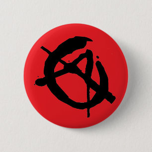 Anarchy Button