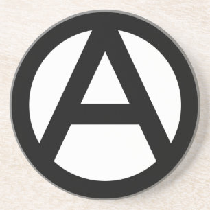 Anarchy coaster