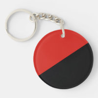 anarchy flag symbol punk communism socialism red b