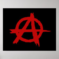 Anarchy