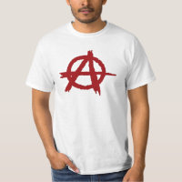 Anarchy-red