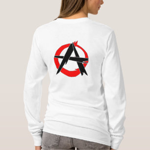 Anarchy T-Shirt