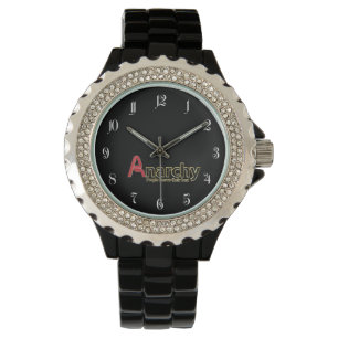 Anarchy Watch