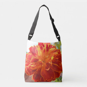 Anastaise Crossbody Bag