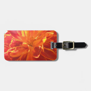 Anastaise Luggage Tag