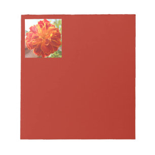 Anastaise Notepad