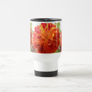 Anastaise Travel Mug