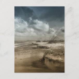 Anastasia 2 postcard