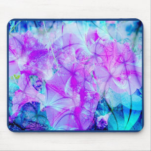 Anastasisa Mouse Pad