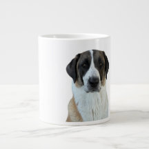 Anatolian Shepherd Dog Speciality Mug