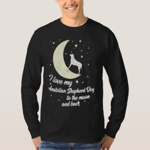 Anatolian Shepherd T-Shirt