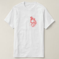 Anatomical Heart