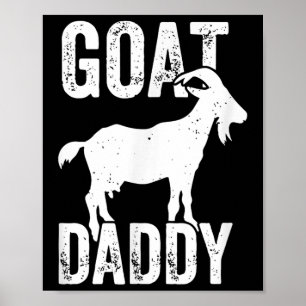 Anatomy, Baby Kid Cute Poster