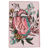 Anatomy Heart