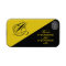 AnCap iPhone 4/4S Case-Mate ID Case