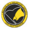 AnCap Voluntaryist Stickers
