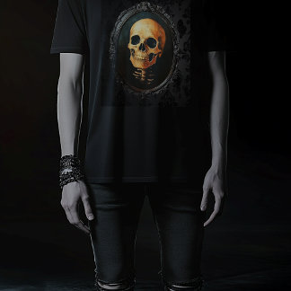 Ancestor Men's T-Shirt