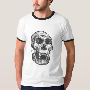 Ancestor Worship: #2 T-Shirt