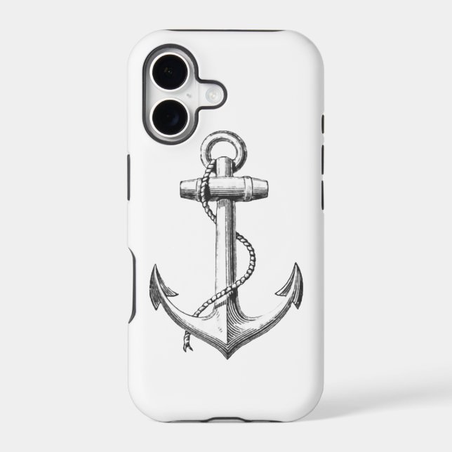 Anchor (Back)