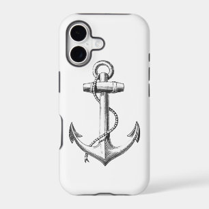 Anchor