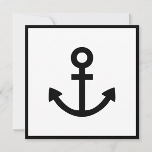 Anchor