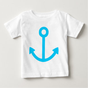 Anchor Baby T-Shirt