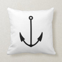 Anchor