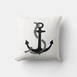 Anchor Cushion