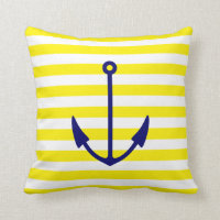 Anchor