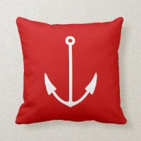 Anchor