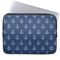 Anchor Electronics Bag