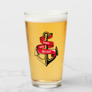 Anchor Glass