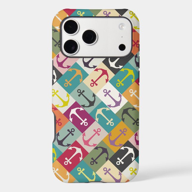 anchor herringbone mana (Back)