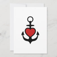 Anchor Ideas For Boat Owners