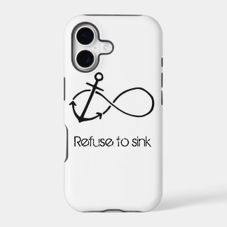 Anchor Life