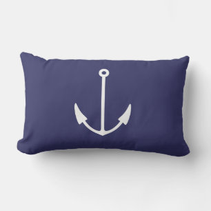 Anchor Lumbar Cushion