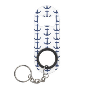 Anchor nautical coastal vibes