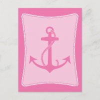 Anchor