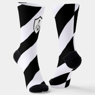 Anchor  socks