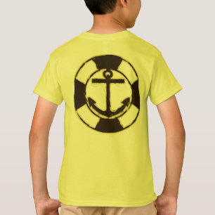 Anchor T-Shirt