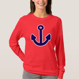 Anchor T-Shirt