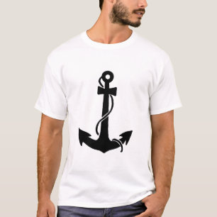 Anchor T-Shirt