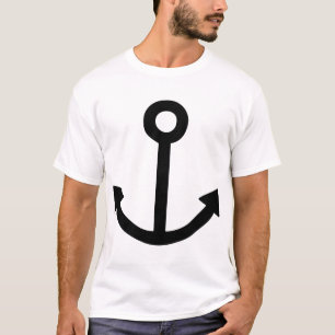 Anchor T-Shirt