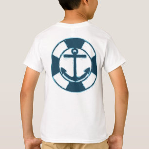 Anchor T-Shirt