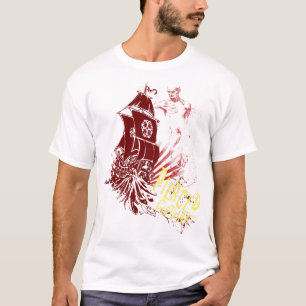 Anchor T-Shirt