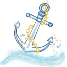 Anchor